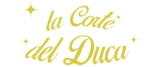 Pizzeria la Corte del Duca